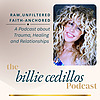 The Billie Cedillos Podcast