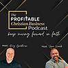 Profitable Christian Business