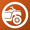 ATV Trader Blog