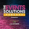 The Events Solutions Podcast