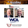 The Insiders
