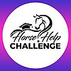 Horse Help Blog &raquo; Horse Training