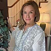 Classically Jill Blog