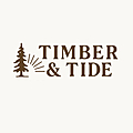 Timber & Tide Photography Blog