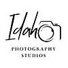 Idaho Photography Studios Blog