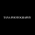Tana Photography Blog