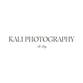 Kali-Photography Blog