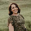 Katy Kahla Photography Blog