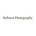 Bellanet Photography Blog