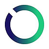 Outseer Blog
