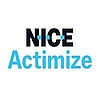 NICE Actimize Blog &raquo; Fraud Prevention