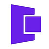 Pyxd Blog