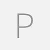Prospect Street Studio Blog