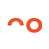 soona &raquo; Product Photography