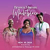 Brown Mamas Blog