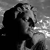 Elmwood Cemetery Blog
