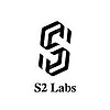 S2 Labs Blog