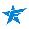 Favorite Healthcare Staffing Blog