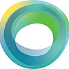 Greenlife Healthcare Staffing Blog