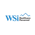WSi Healthcare Personnel Blog