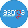 Astrya Global Medical Staffing Blog