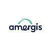 Amergis Blog