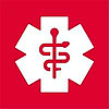 Weatherby Blog &raquo; Healthcare Staffing