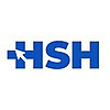 Healthcare Staffing Hire Blog