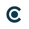 CareRev Blog