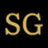 StoneGable Blog
