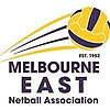 Melbourne East Netball Association Blog