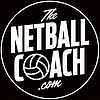 Thenetballcoach.com Blog