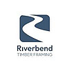 Riverbend Timber Blog