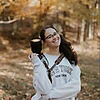Angelina Parks Photo Blog