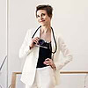 Emma Mullins Photography Blog