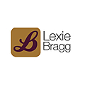 Lexie Bragg