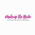 Makeup the Bride Blog