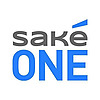 Sak&eacute;One Blog