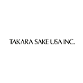 Takara Sake USA, Inc. Blog