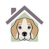 The Beagle Bungalow Inc. Blog