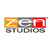Zen Studios News