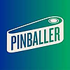 Pinballer Blog