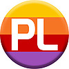 Pinball Land Blog