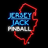 Jersey Jack Pinball Blog