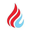 Fast Water Heater Blog