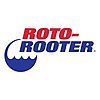 Roto-Rooter Blog &raquo; Water Heater