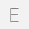 Eccotemp Blog