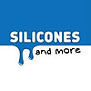 Silicones and More Blog
