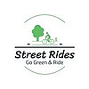 Street Rides Blog