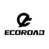 Ecoroad Blog